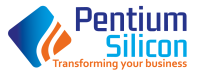 Pentium Silicon | Transforming your business