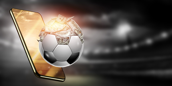 Dilerlar bilan jonli ruletka o‘ynang – Yutish An'analarini His Qiling