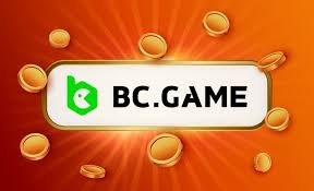BCGame España La Revolución de los Casinos Online