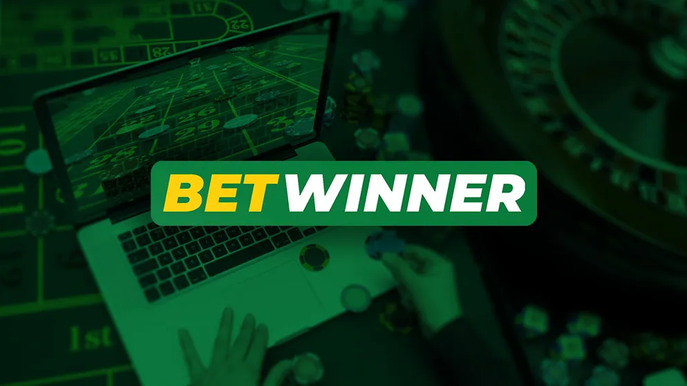 BetWinner Sports Betting A Comprehensive Guide for Enthusiasts