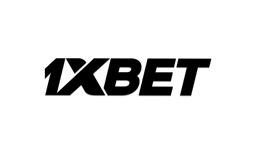 Discover 1xBet India Your Ultimate Betting Experience Discover 1xBet India Your Ultimate Betting Experience