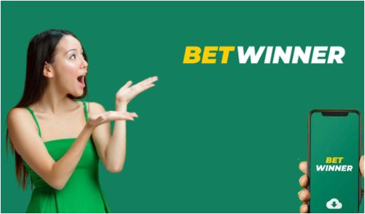 Explore the BetWinner iOS App Your Ultimate Betting Experience