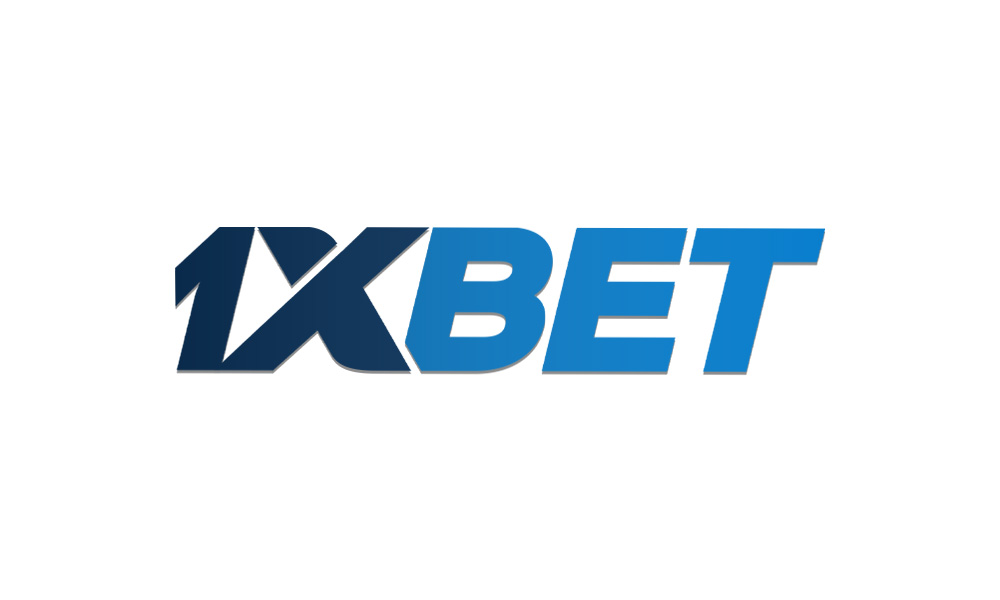 Explore the Exciting World of Online Betting at 1xBet Official Site