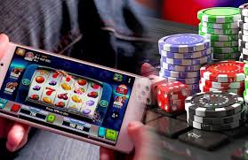 Exploring Non Gamstop UK Casino Sites Your Guide to a Wider Gaming Experience Exploring Non Gamstop UK Casino Sites Your Guide to a Wider Gaming Experience