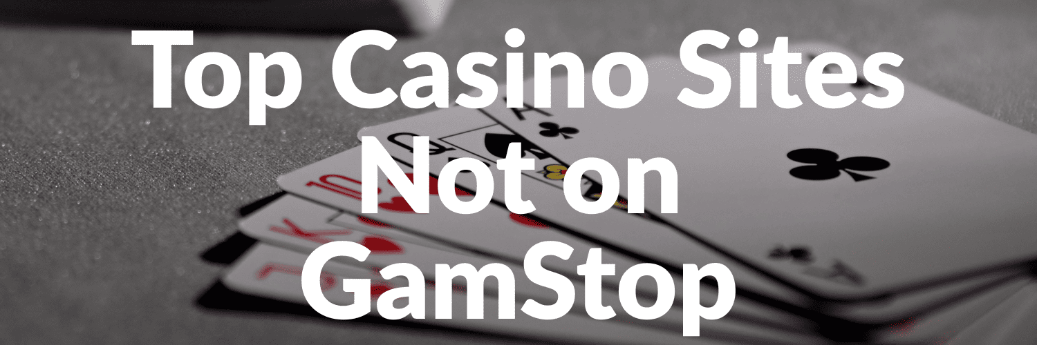 Exploring Non Gamstop UK Casino Sites Your Guide to a Wider Gaming Experience Exploring Non Gamstop UK Casino Sites Your Guide to a Wider Gaming Experience