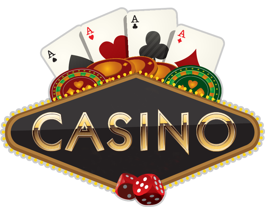 Exploring Non Gamstop UK Casino Sites Your Guide to a Wider Gaming Experience Exploring Non Gamstop UK Casino Sites Your Guide to a Wider Gaming Experience