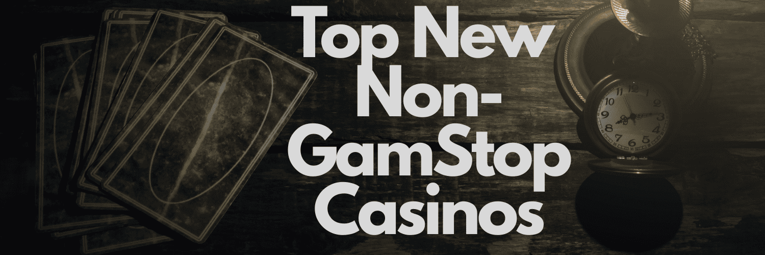 Exploring Non Gamstop UK Casinos A Comprehensive Guide 702150719 Exploring Non Gamstop UK Casinos A Comprehensive Guide 702150719