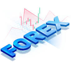 Is Forex Trading Profitable Insights and Strategies 1606898547