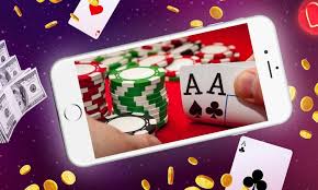 Jackpot City Casino App Your Ultimate Gaming Experience 2029004469