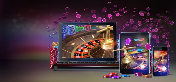 Objevte nejlepší nové online casino 2025
