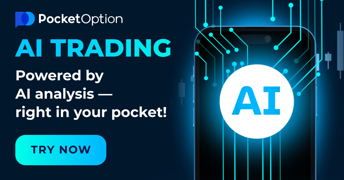RaceOption vs Pocket Option Which Trading Platform Reigns Supreme 1452073375