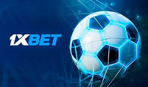Understanding 1xBet Rules and Terms A Comprehensive Guide 995294532
