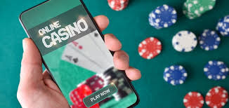 Zahraniční casino pro české hráče Jak si vybrat to správné