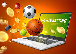 Betwinner Your Ultimate Betting Experience -1670122342