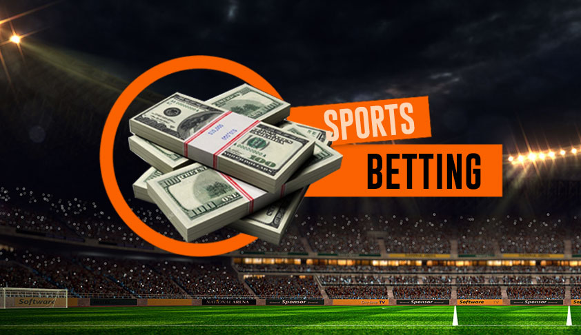 Betwinner Your Ultimate Betting Experience -1670122342