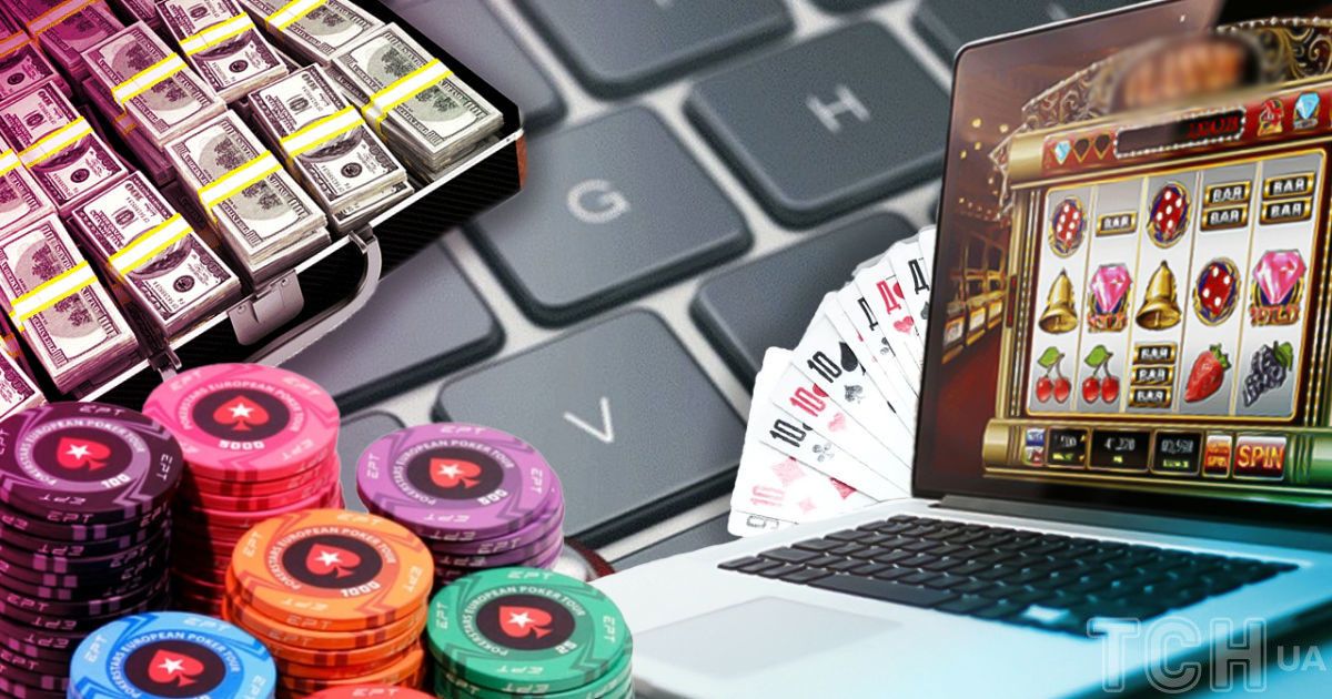 Casino Peaches & Sportsbook A Sweet Escape into Online Gaming