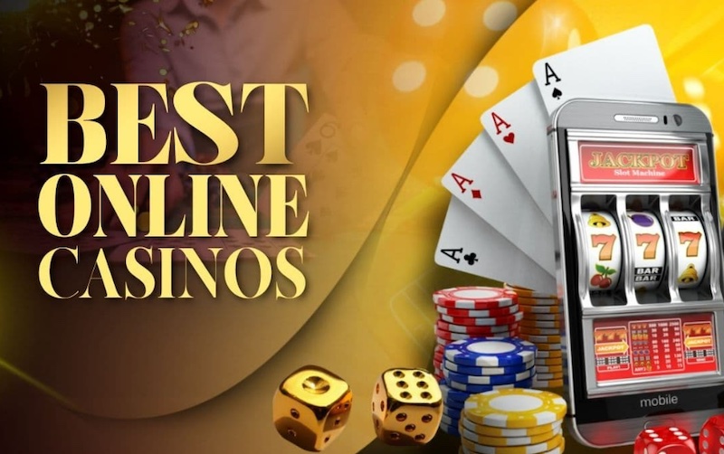 Casino Peaches & Sportsbook A Sweet Escape into Online Gaming