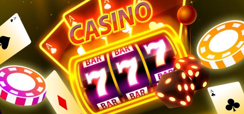 Discover the Excitement of Casino Peaches New 1718452266