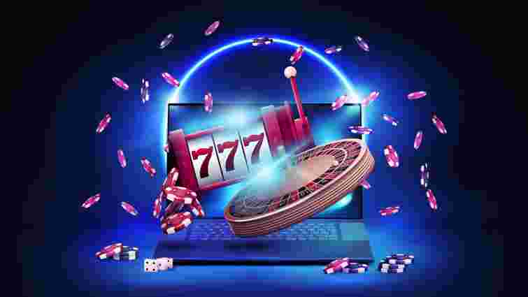 Discover the Excitement of Casino Peaches New 1718452266
