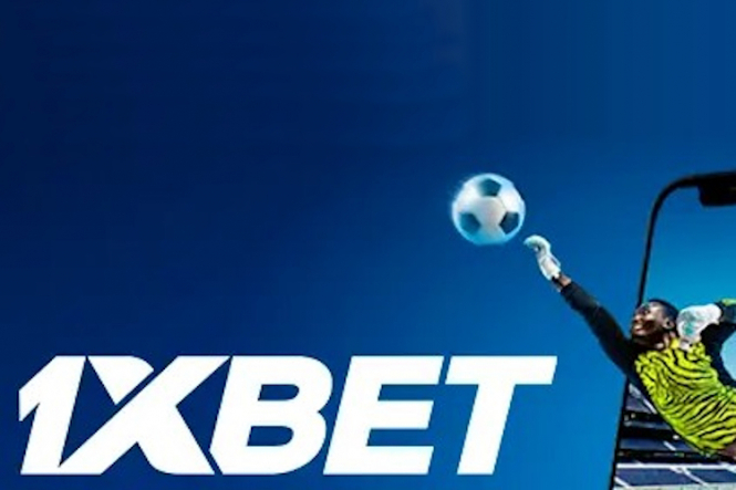 Download the 1xBet Japan App Your Ultimate Guide -1421064639