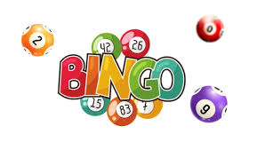 Как выиграть в лото секреты, стратегии и советы