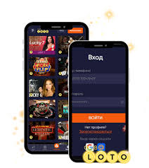 Как выиграть в лото секреты, стратегии и советы