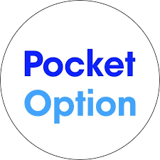Pocket Option Promo Code Unlock Exclusive Benefits on Facebook