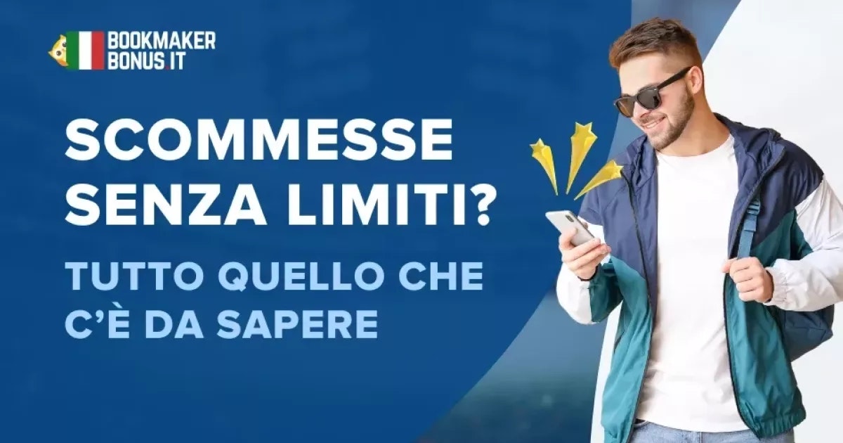 Scopri il Mondo dei Casino Non AAMS Opportunità e Rischi