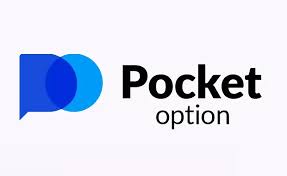 Unlocking the Benefits of Pocket Option Promocode
