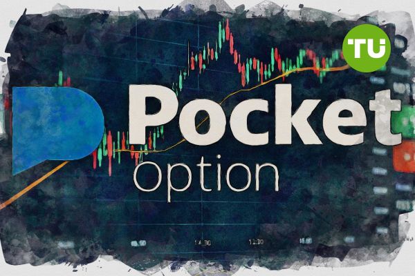 Unlocking the Benefits of Pocket Option Promocode