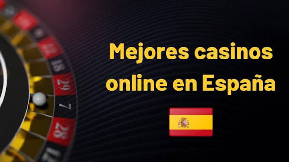 Bono Casino Sin Deposito en España Guía Completa para Aprovechar las Mejores Ofertas