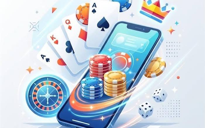 Bono Casino Sin Deposito en España Guía Completa para Aprovechar las Mejores Ofertas