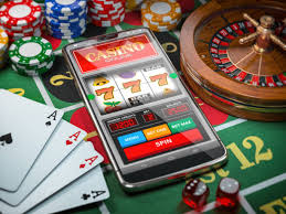 Cash Win Die Zukunft des Online-Gamblings 579601928
