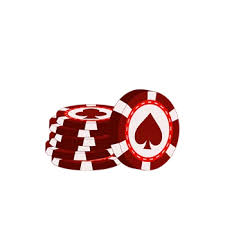 Casino Danmark Online Rigtige Penge Din Guide til Spiloplevelser
