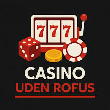 Casino Danmark Online Rigtige Penge Din Guide til Spiloplevelser