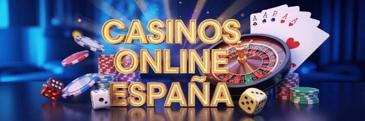 Descubre la Ruleta Online Gratuita y Gana Dinero Real