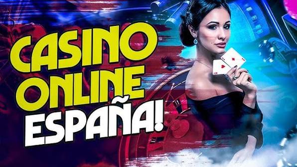 Descubre la Ruleta Online Gratuita y Gana Dinero Real