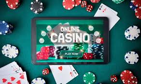 Euphoria Wins Casino & Sportsbook Unleashing the Ultimate Gaming Experience