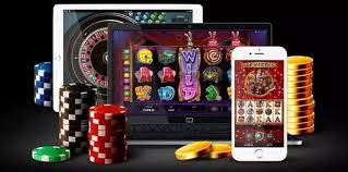 Euphoria Wins Casino & Sportsbook Unleashing the Ultimate Gaming Experience