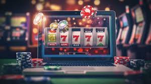 Explore the Excitement of Casino Casper Bets UK