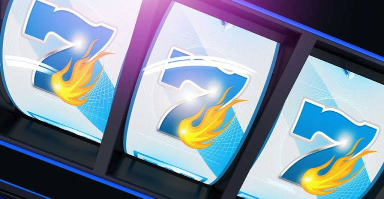 Juegos Online Casino Bono España Descubre las Mejores Ofertas