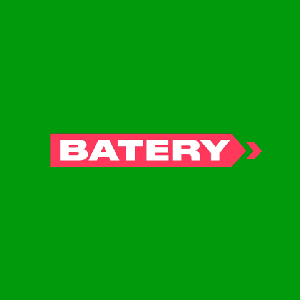 Batery Evaluation