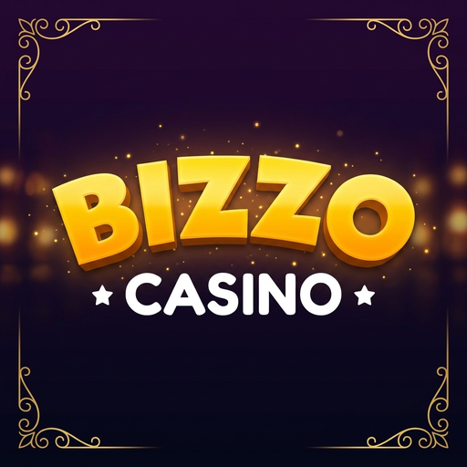 Joe Ton Of Money Casino Gamings Evaluation: Pokies, Table Games, and Live Dealership