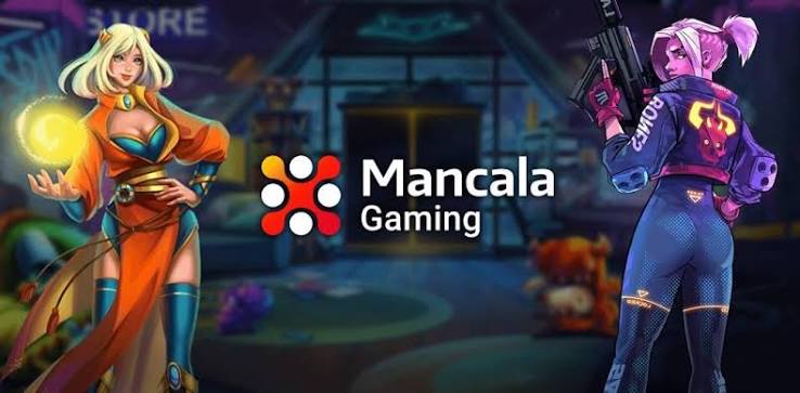 Mancala Pc Gaming Evaluation