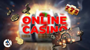 The Ultimate Guide to Online Casinos Tips, Strategies, and Safety