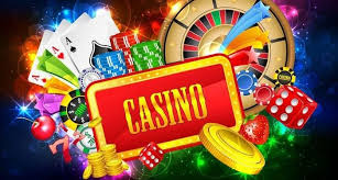 The Ultimate Guide to Online Casinos Tips, Strategies, and Safety