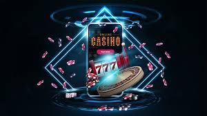 The Ultimate Guide to Online Casinos Tips, Strategies, and Safety