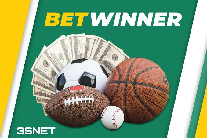 Your Ultimate Guide to BetWinner Promo Codes 1553306568